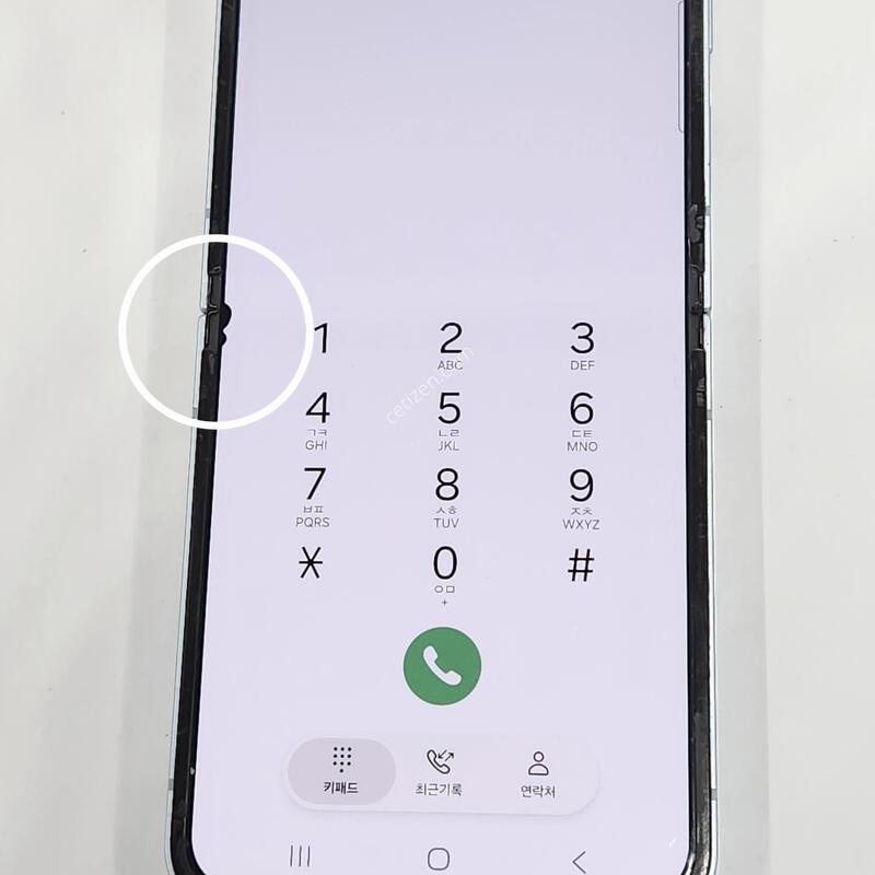 ������Z�ø�6 256G ���ܻ� ���� 63086