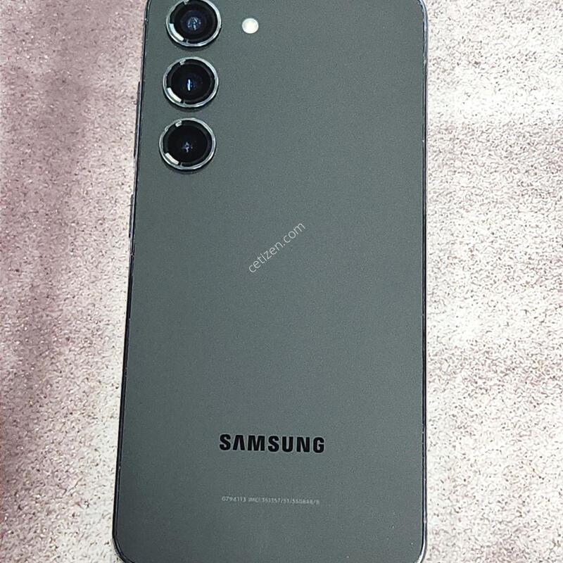 ������S23 256G ���� ����� 03171