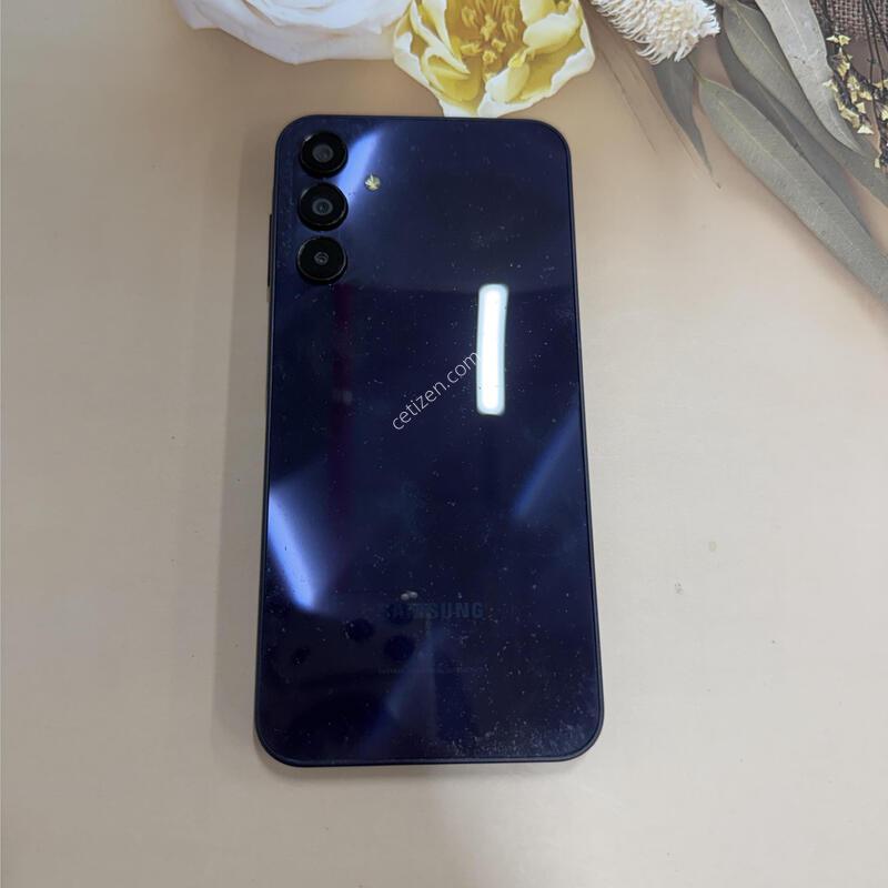 ������A15 ���� A�� 128GB