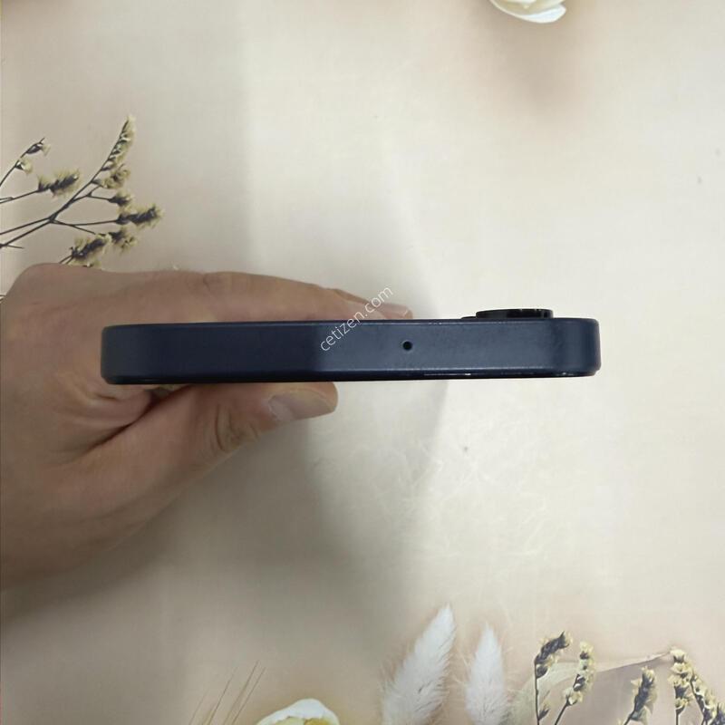 ������A15 ���� A�� 128GB