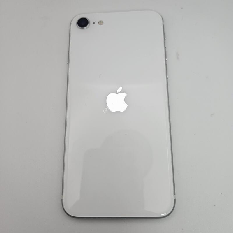 ������SE 2����/ƯS��/���͸�����83%/128GB