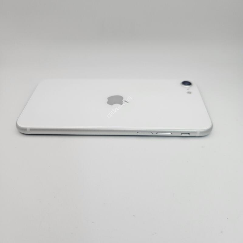 ������SE 2����/ƯS��/���͸�����83%/128GB
