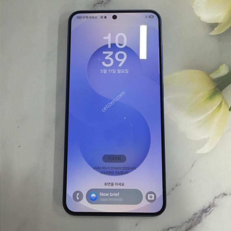 ������S25 ���̺� A�� 256GB