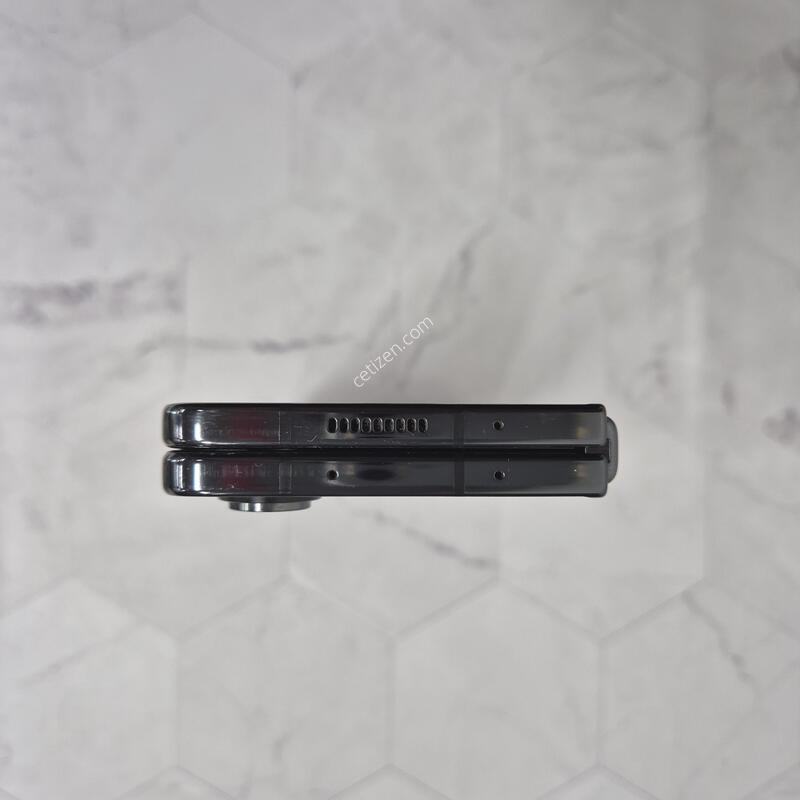 ����������5 ���� 512GB