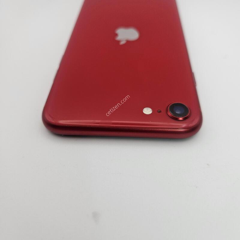 ������SE 2����/ƯS��/���͸�����72%/64GB