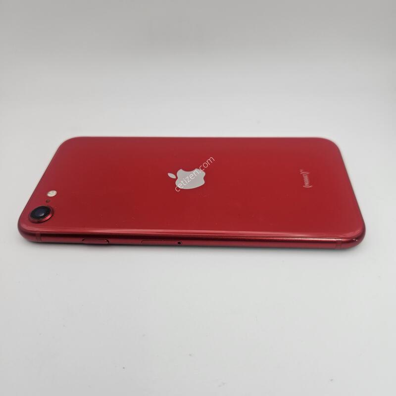 ������SE 2����/ƯS��/���͸�����72%/64GB