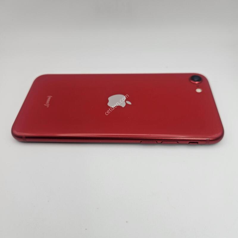 ������SE 2����/ƯS��/���͸�����72%/64GB