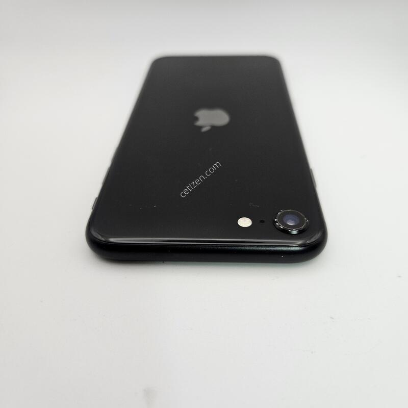 ������SE 2����/ƯS��/���͸�����79%/64GB