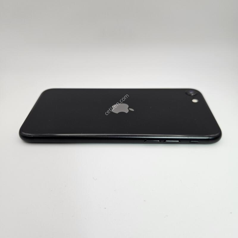 ������SE 2����/ƯS��/���͸�����79%/64GB