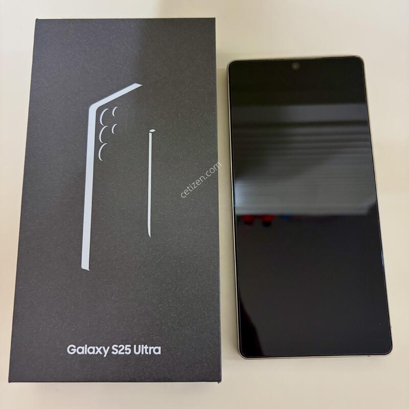 ������S25��Ʈ�� 1TB �������� ����� ��������