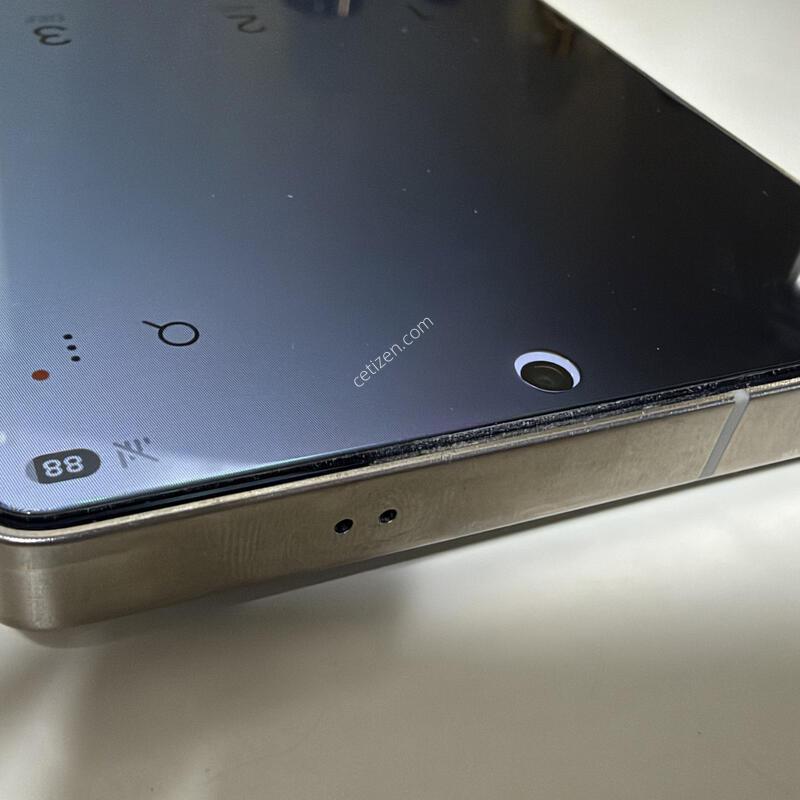 ������S25��Ʈ�� 1TB �������� ����� ��������