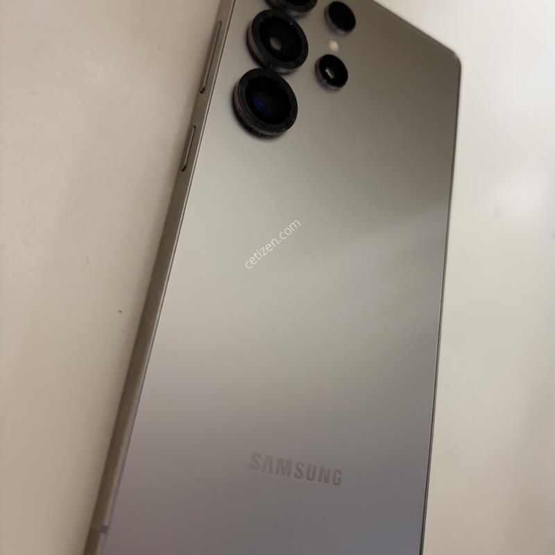 ������S25��Ʈ�� 1TB �������� ����� ��������