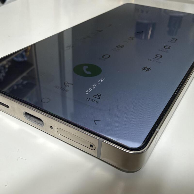 ������S25��Ʈ�� 1TB �������� ����� ��������