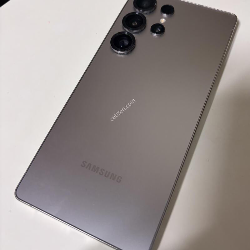 ������S25��Ʈ�� 1TB �������� ����� ��������