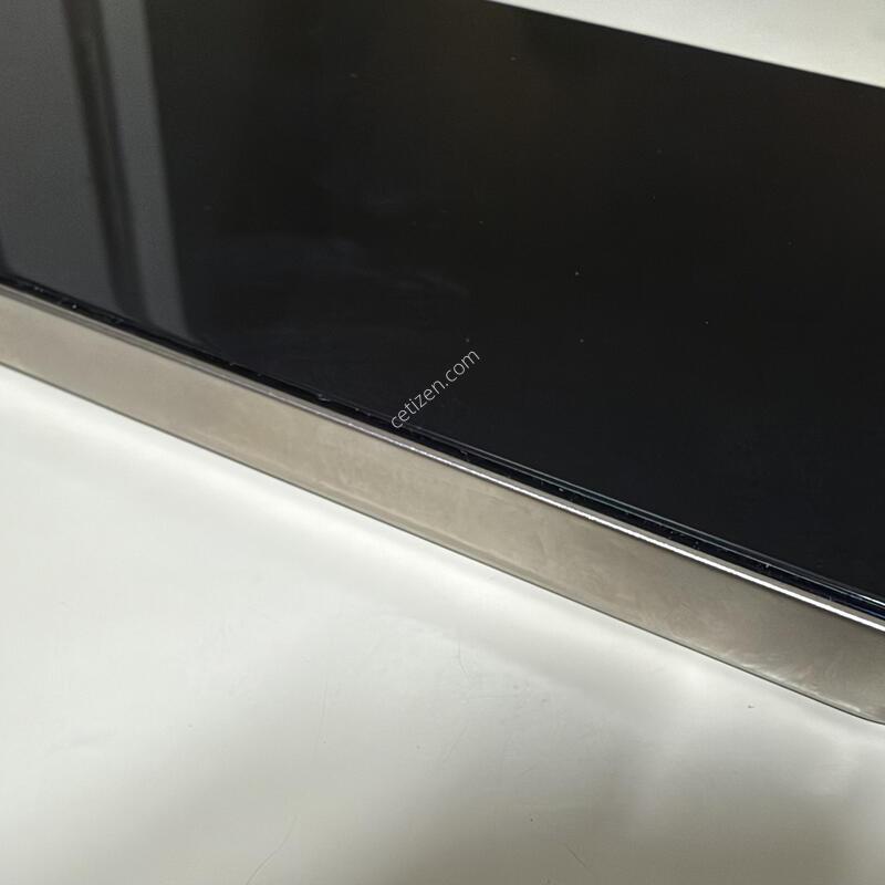 ������S25��Ʈ�� 1TB �������� ����� ��������