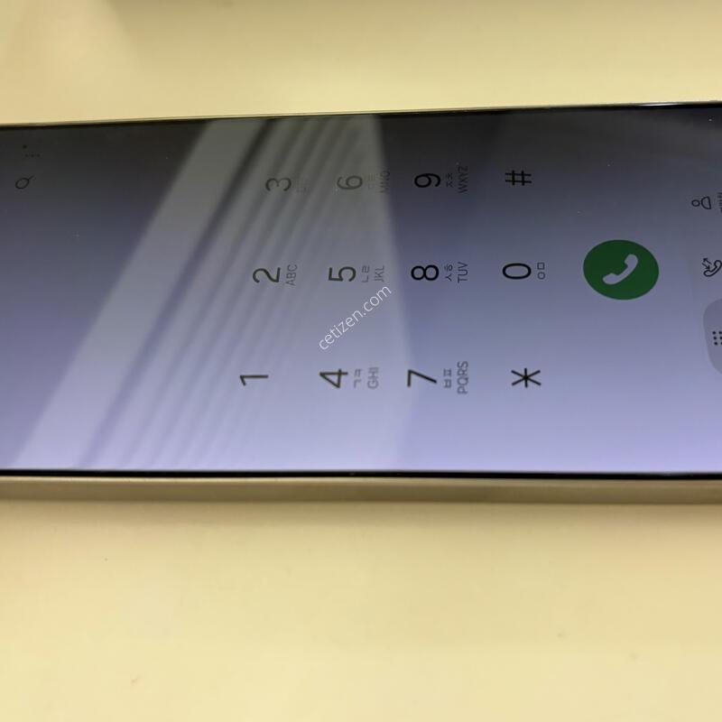 ������S25��Ʈ�� 1TB �������� ����� ��������