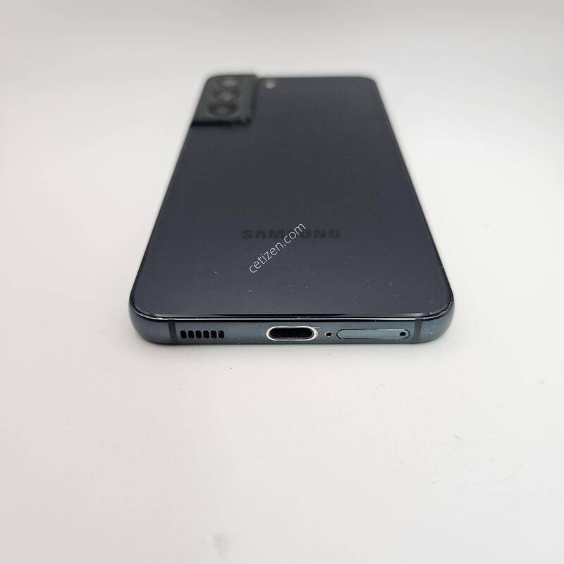 S22/ƯS��/�׸�/���ܻ�/23��6��15�� ����