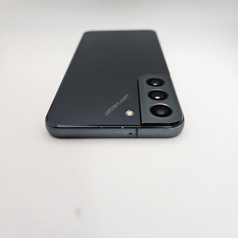 S22/ƯS��/�׸�/���ܻ�/23��6��15�� ����