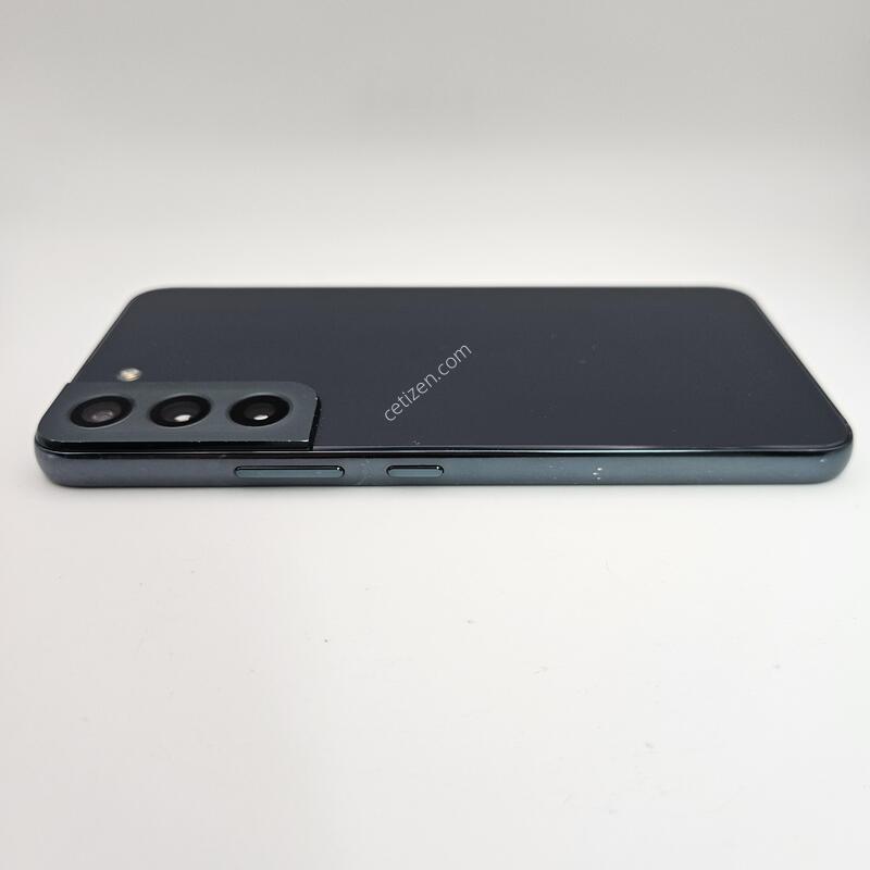S22/ƯS��/�׸�/���ܻ�/23��6��15�� ����