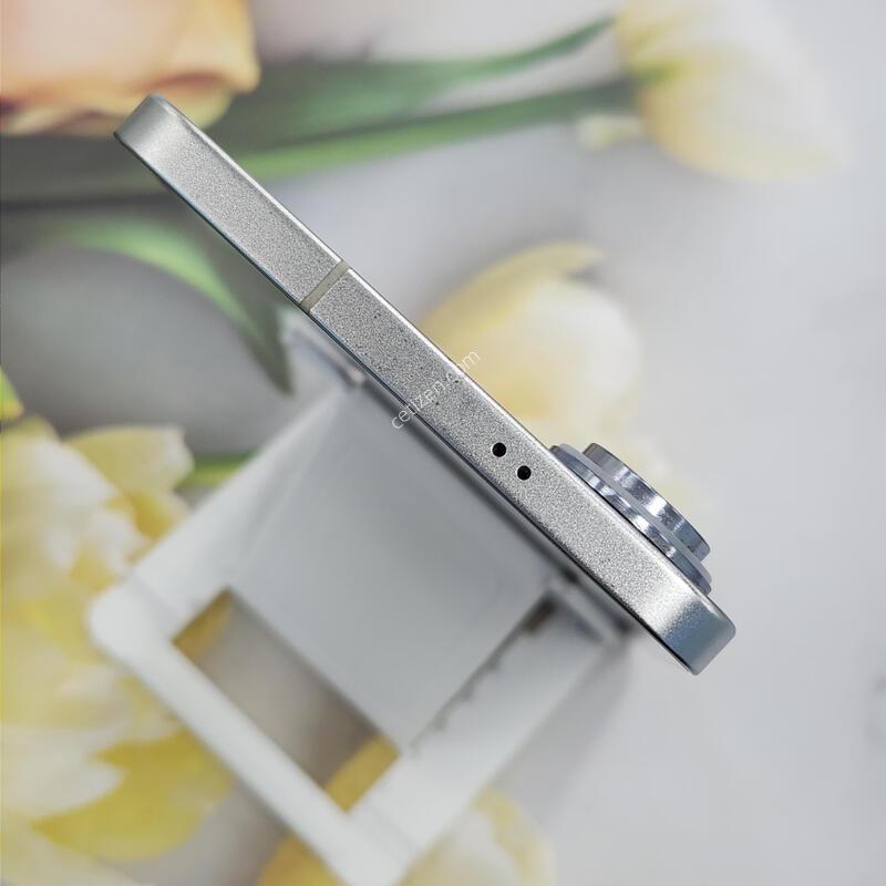 S��) ������S25���� 512G ���ܻ� ���� 40678
