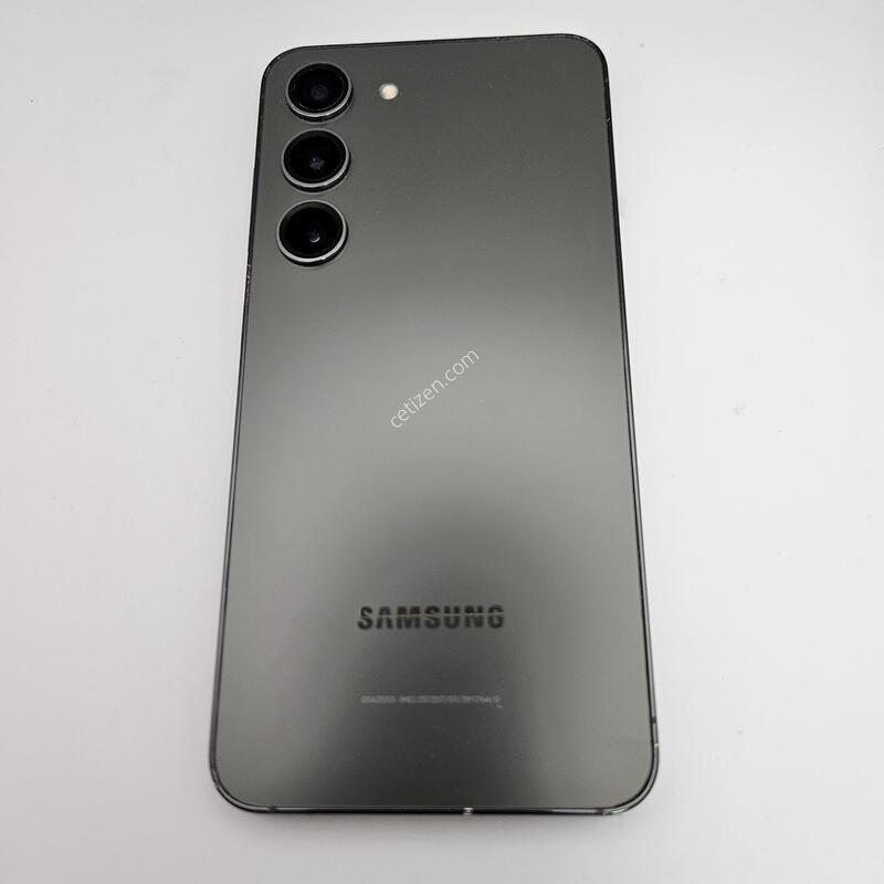 S23/�׸�/ƯS��/256GB/24��1��3��