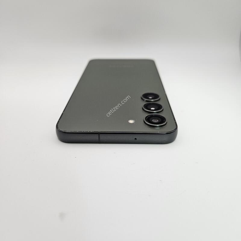 S23/�׸�/ƯS��/256GB/24��1��3��