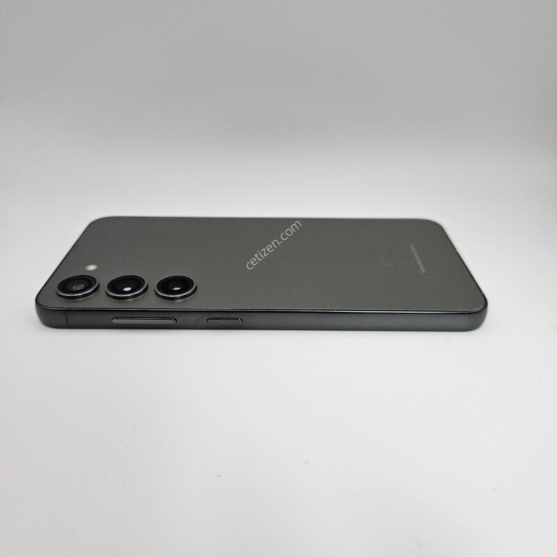 S23/�׸�/ƯS��/256GB/24��1��3��