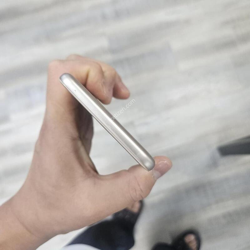 �Ｚ ������ON7 �߰����Ǹ� ��밡��