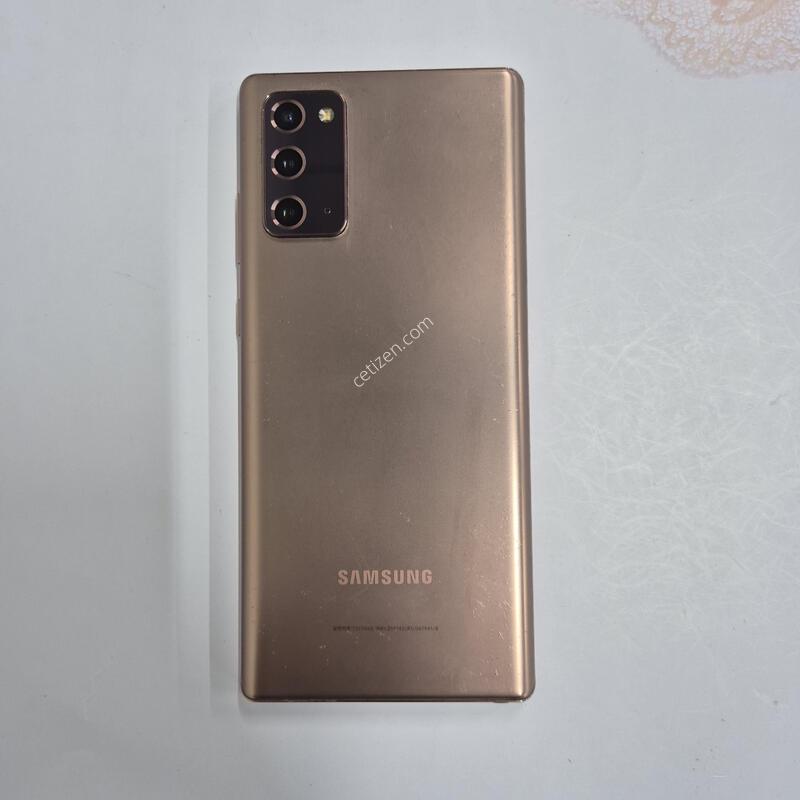 �����ó�Ʈ20 ����� 256GB