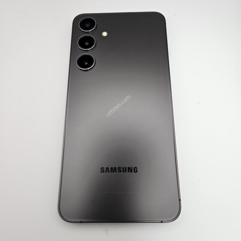 S24�÷���/����/���ܻ�/24��4��1�� ����