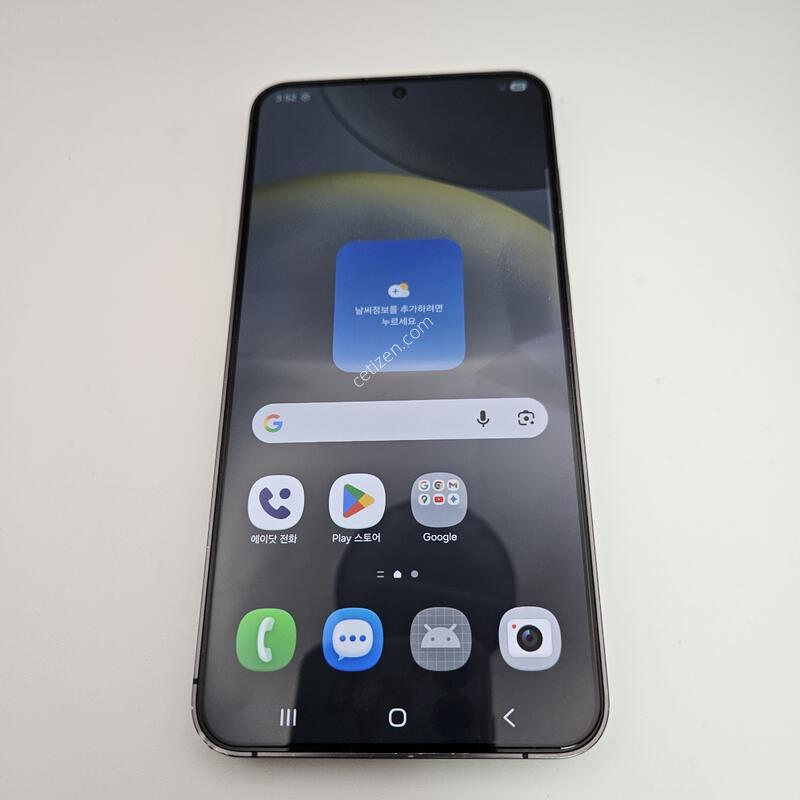 S24�÷���/����/���ܻ�/24��4��1�� ����