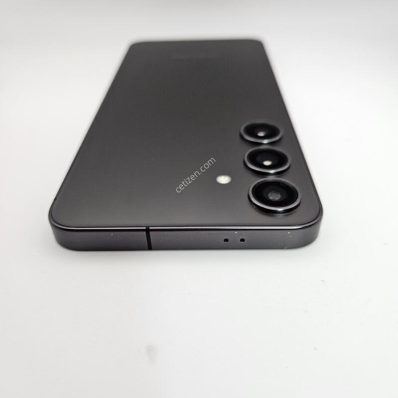 S24�÷���/����/���ܻ�/24��4��1�� ����