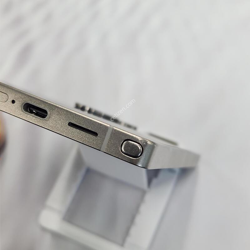 A��) ������S25��Ʈ�� 256G ���ܻ� ���� 62435