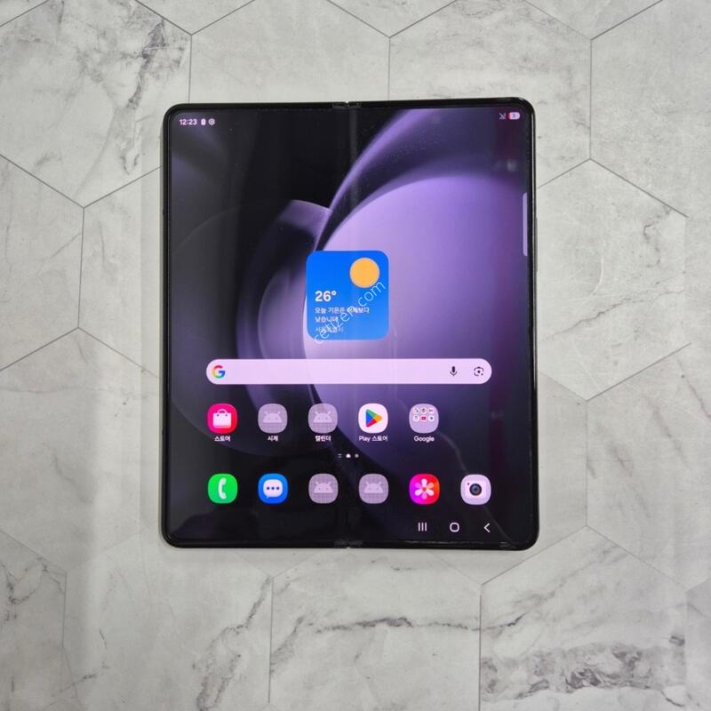 ����������5 ���� 512GB