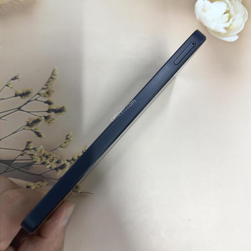 ������A15 ���� A�� 128GB