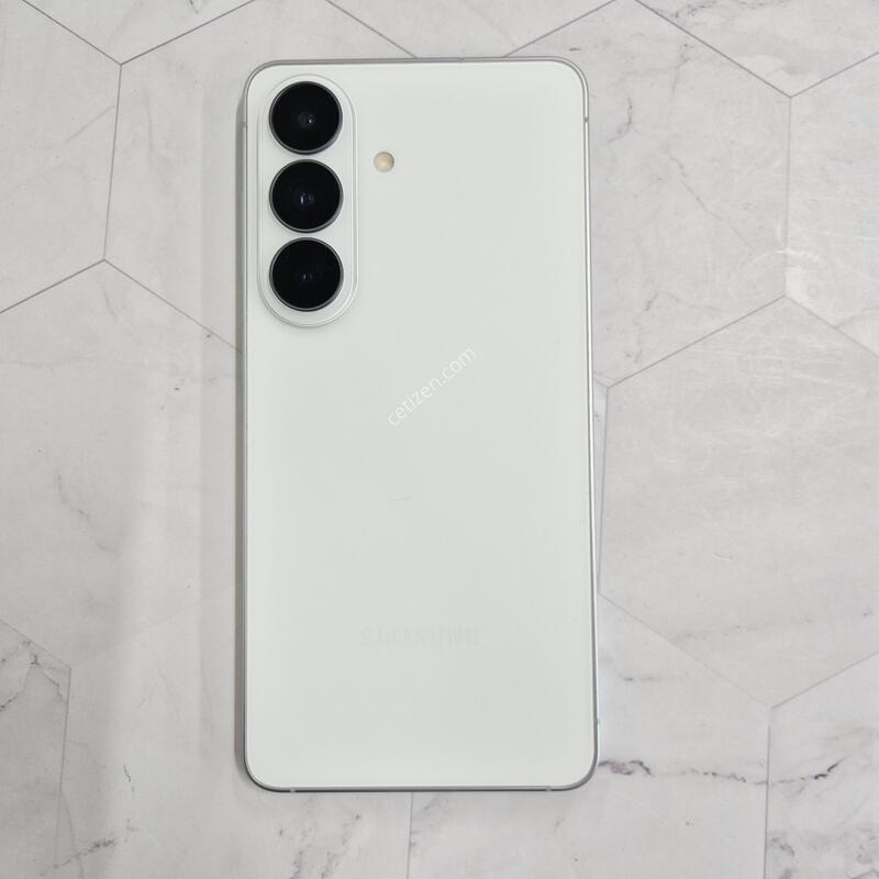 ������S26 ȭ��Ʈ 256GB