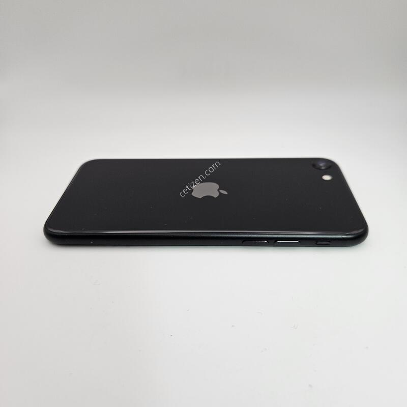 ������SE 2����/ƯS��/���͸�����77%/128GB