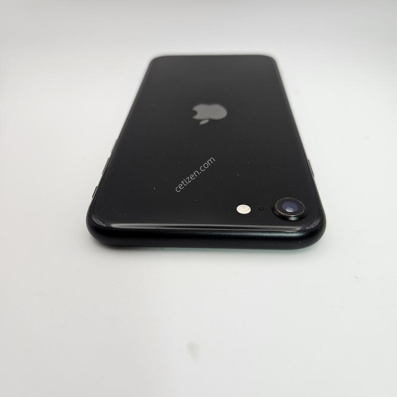 ������SE 2����/ƯS��/���͸�����77%/128GB