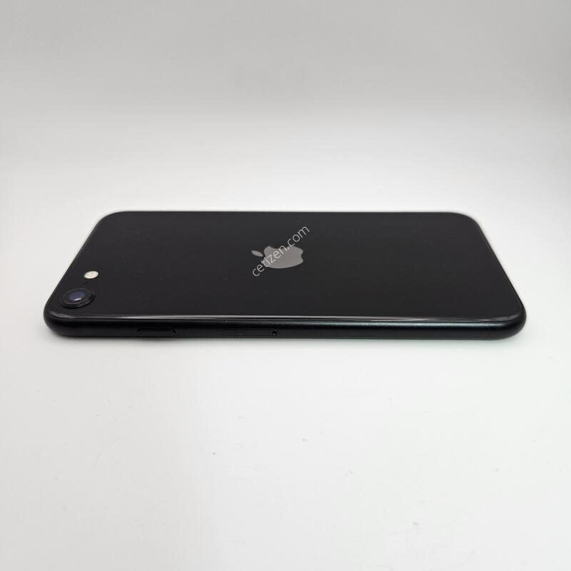 ������SE 2����/ƯS��/���͸�����77%/128GB
