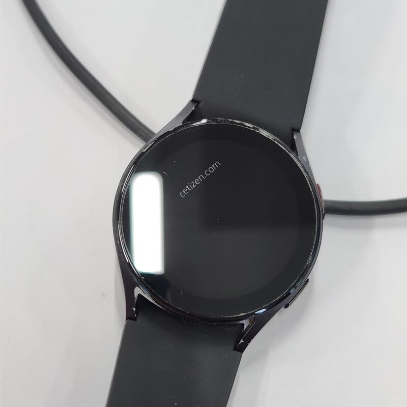 �����ÿ�ġ5 40mm ���귯 ���� 63539