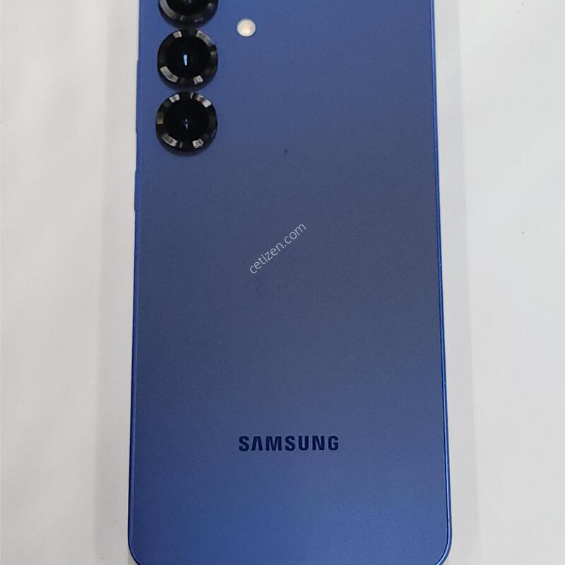 A��) ������S25+�÷��� 512G ���ܻ� 63852