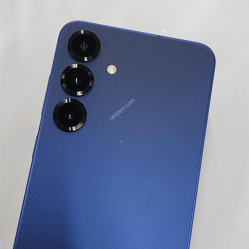 A��) ������S25+�÷��� 512G ���ܻ� 63852