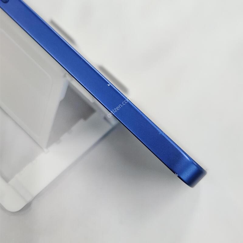 A��) ������S25+�÷��� 512G ���ܻ� 63852