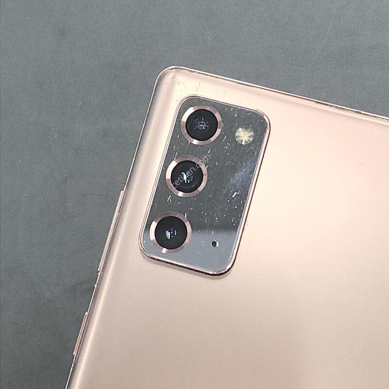 �����ó�Ʈ20 256G ���ܻ� ����� 16418