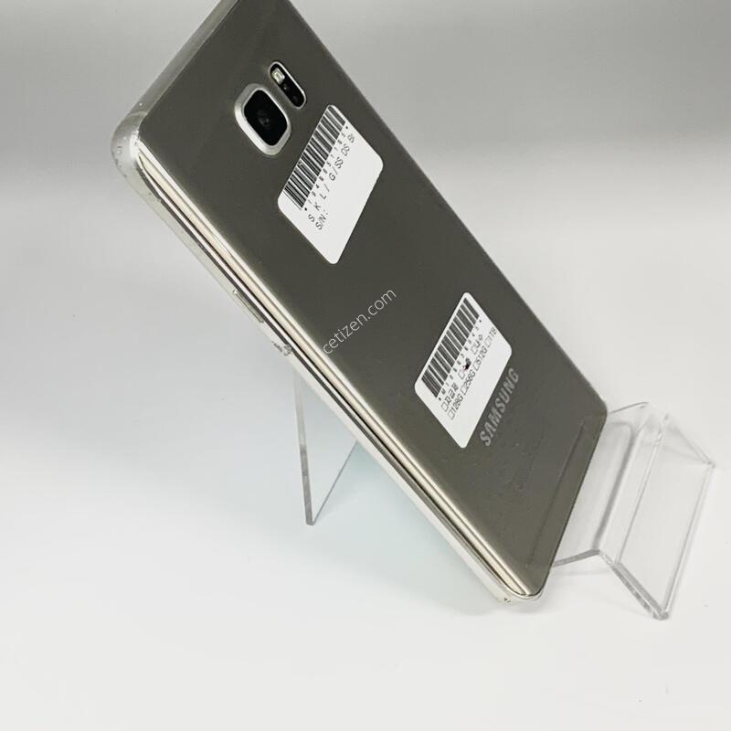 �Ｚ �����ó�Ʈ5 �������� �߰��� ���ΰ���