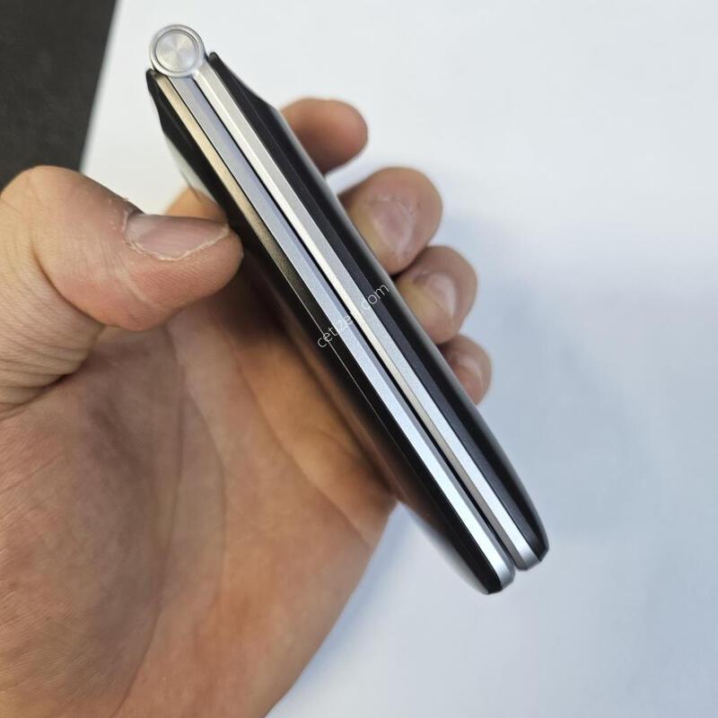������ ������ T390 �Ǹ� �߰��� ���ΰ���