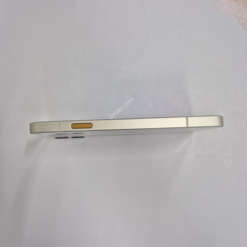 �ó����Ű���� ȭ��Ʈ 128GB