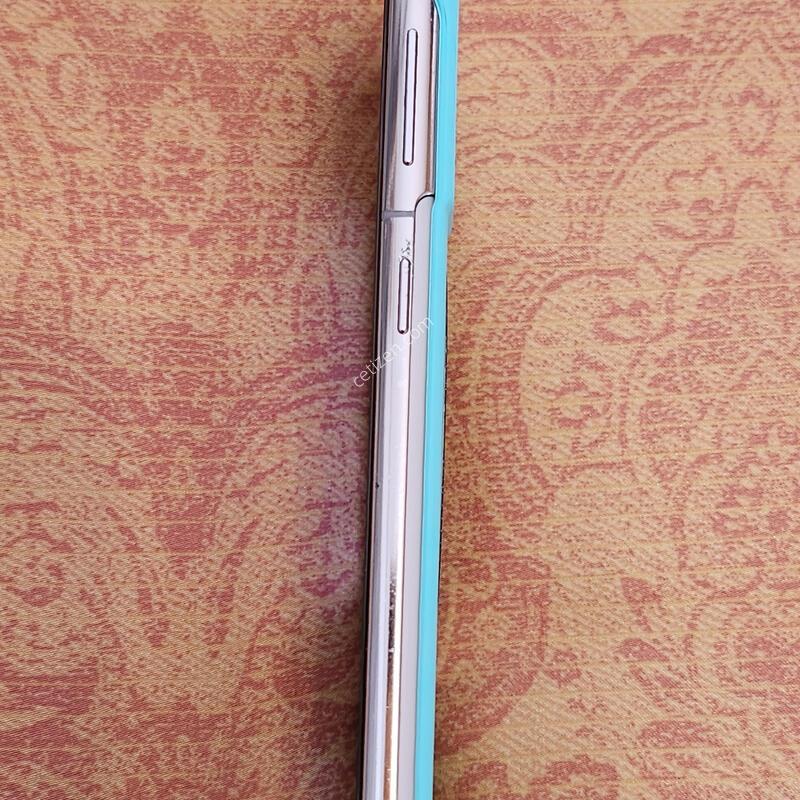������ S21 5g 256�Ⱑ