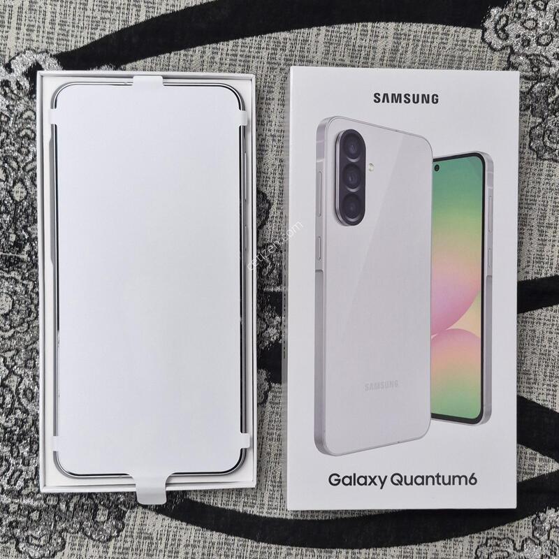 �Ｚ ������ ����6 ��� ����Ʈ�׷��� �����