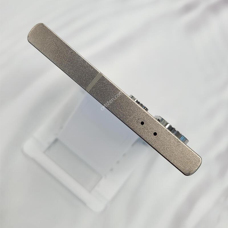 ������S24��Ʈ�� 256G ���ܻ� ���� 34178